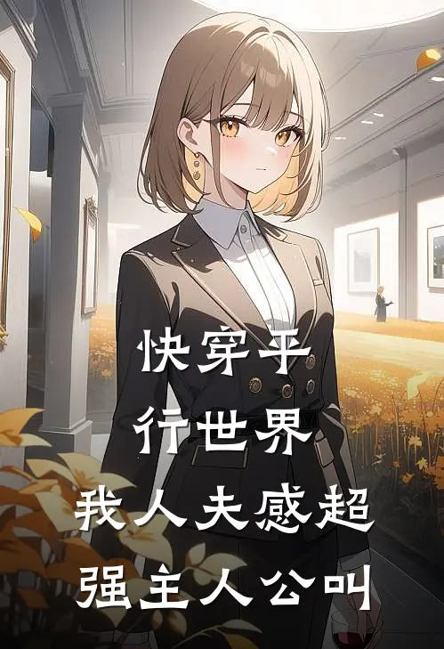 快穿平行世界，我人夫感超强主人公叫