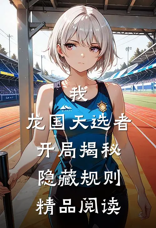 我，龙国天选者，开局揭秘隐藏规则精品阅读