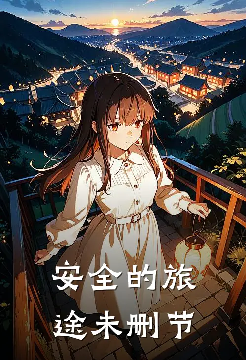 安全的旅途未删节