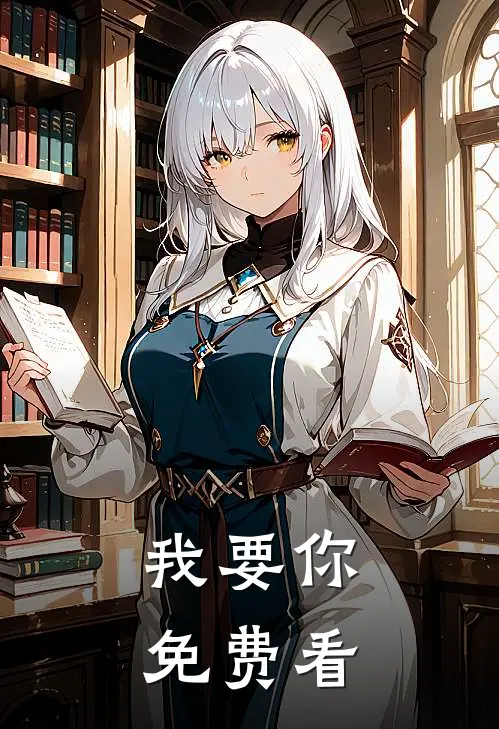 我要你免费看