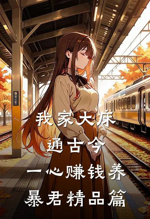我家大床通古今，一心赚钱养暴君精品篇