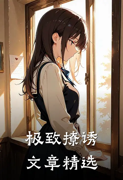 极致撩诱文章精选