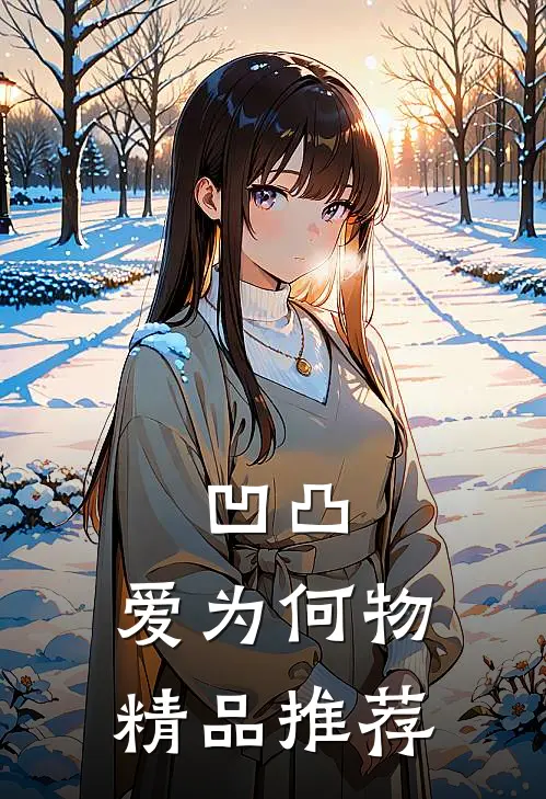 凹凸，爱为何物精品推荐