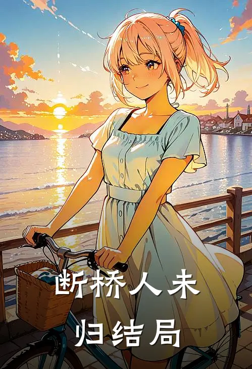 断桥人未归结局
