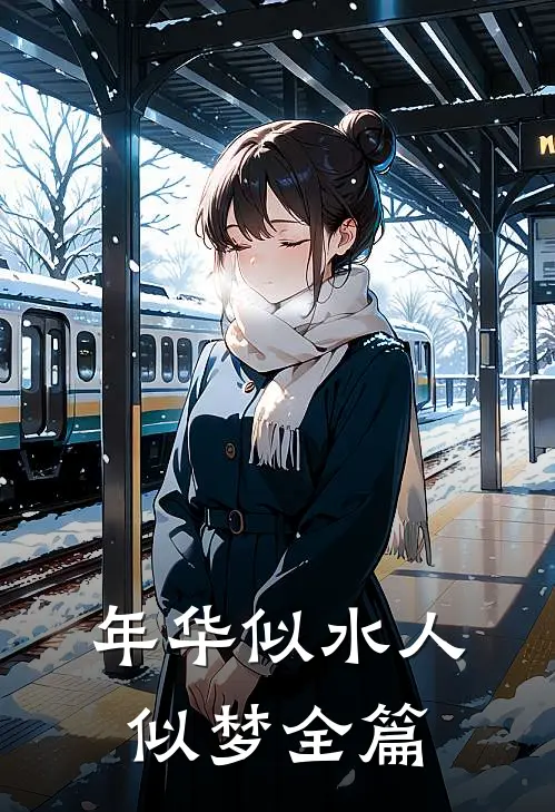 年华似水人似梦全篇