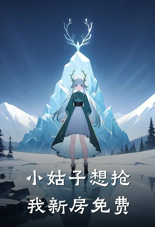 小姑子想抢我新房免费