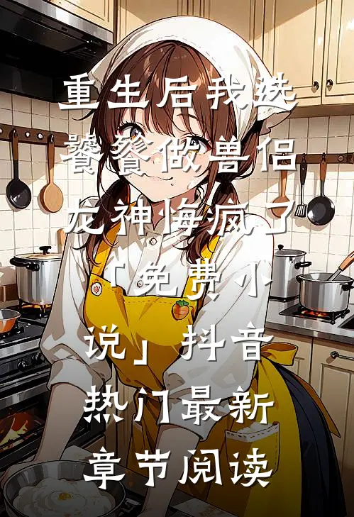 重生后我选饕餮做兽侣，龙神悔疯了「免费小说」抖音热门最新章节阅读