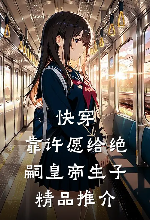 快穿：靠许愿给绝嗣皇帝生子精品推介