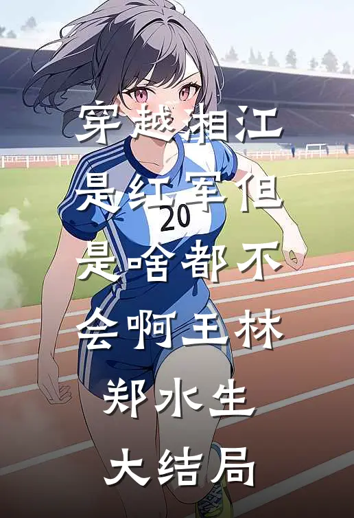 穿越湘江是红军但是啥都不会啊王林郑水生大结局
