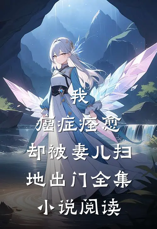 我，癌症痊愈，却被妻儿扫地出门全集小说阅读