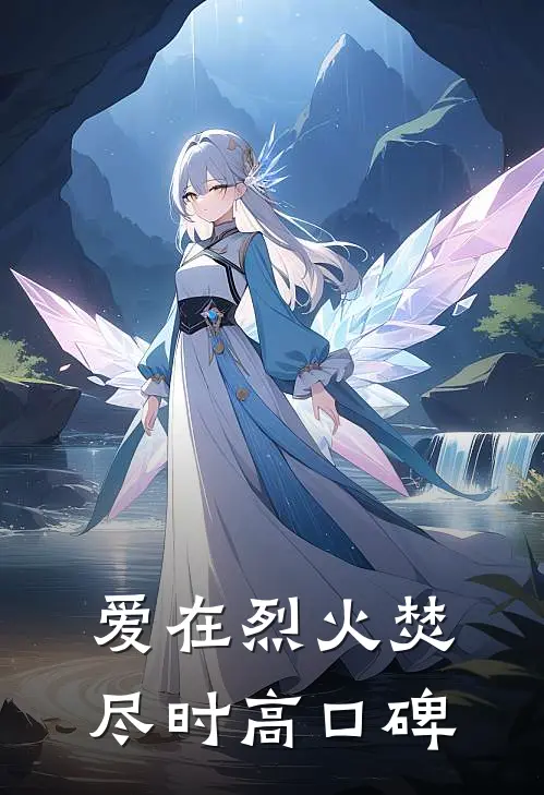 爱在烈火焚尽时高口碑