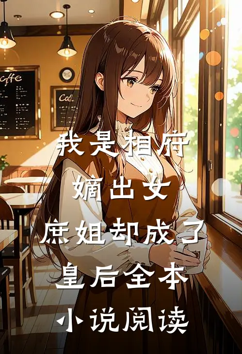 我是相府嫡出女，庶姐却成了皇后全本小说阅读