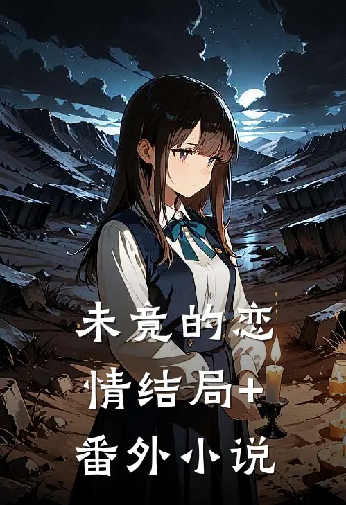 未竟的恋情结局+番外小说