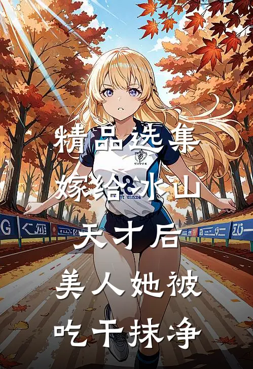 精品选集嫁给冰山天才后，美人她被吃干抹净