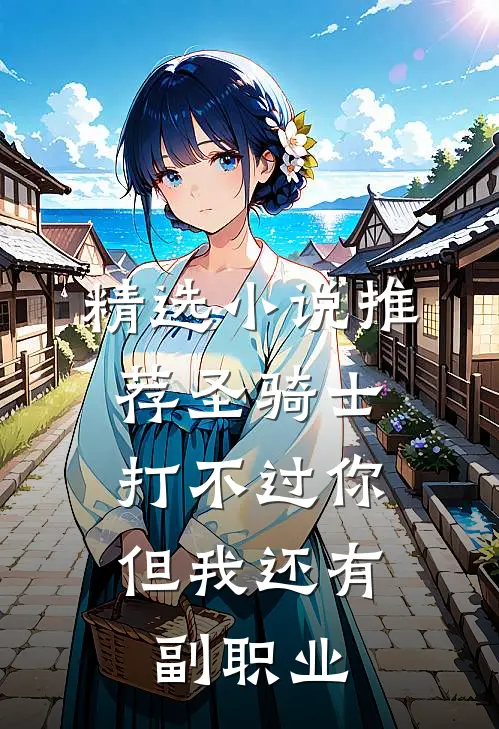 精选小说推荐圣骑士打不过你，但我还有副职业