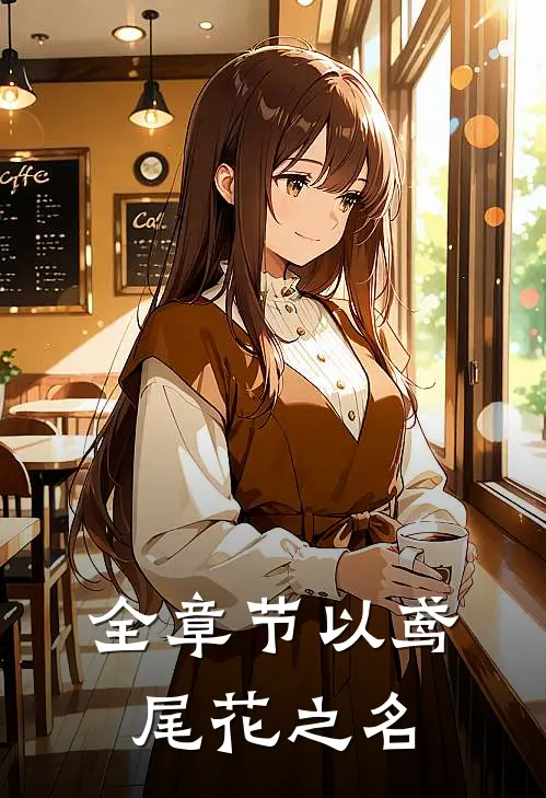 全章节以鸢尾花之名