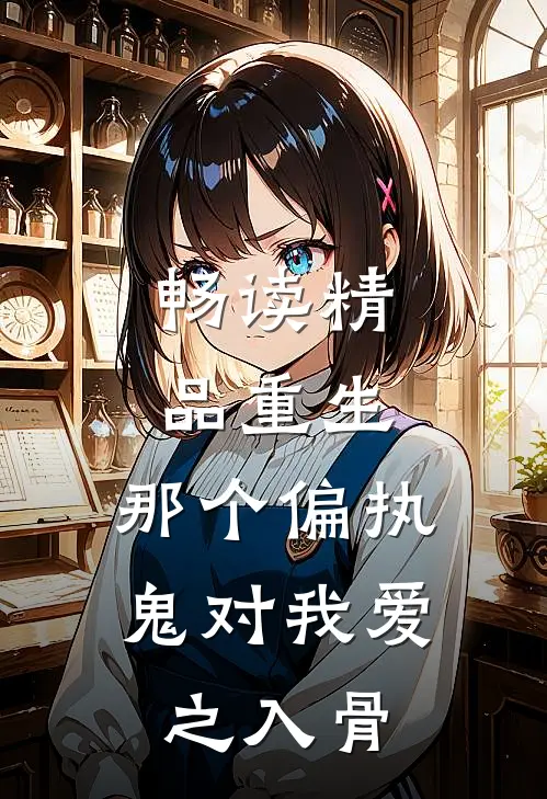 畅读精品重生：那个偏执鬼对我爱之入骨