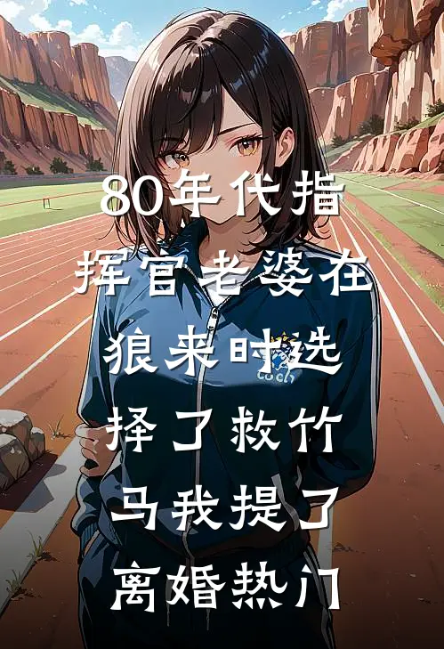 80年代指挥官老婆在狼来时选择了救竹马我提了离婚热门