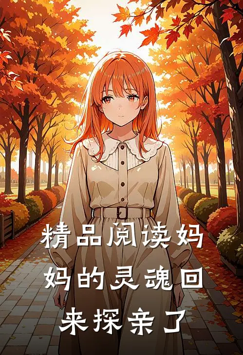 精品阅读妈妈的灵魂回来探亲了