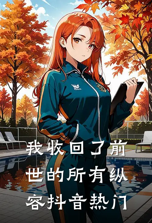 我收回了前世的所有纵容抖音热门