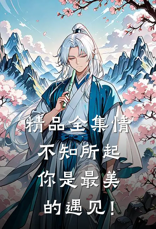 精品全集情不知所起，你是最美的遇见！