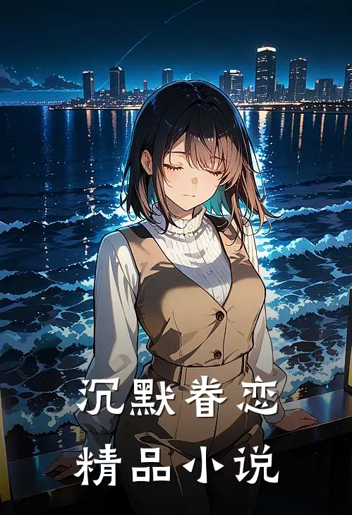 沉默眷恋精品小说