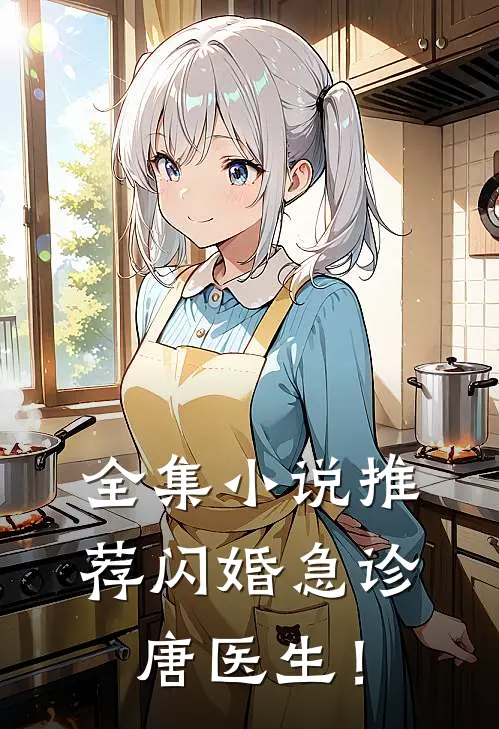 全集小说推荐闪婚急诊，唐医生！