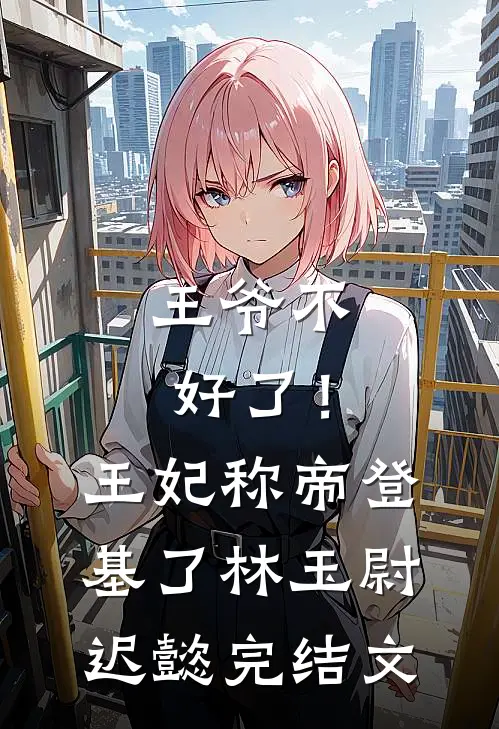 王爷不好了！王妃称帝登基了林玉尉迟懿完结文