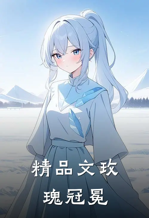 精品文玫瑰冠冕