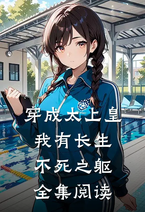 穿成太上皇，我有长生不死之躯全集阅读