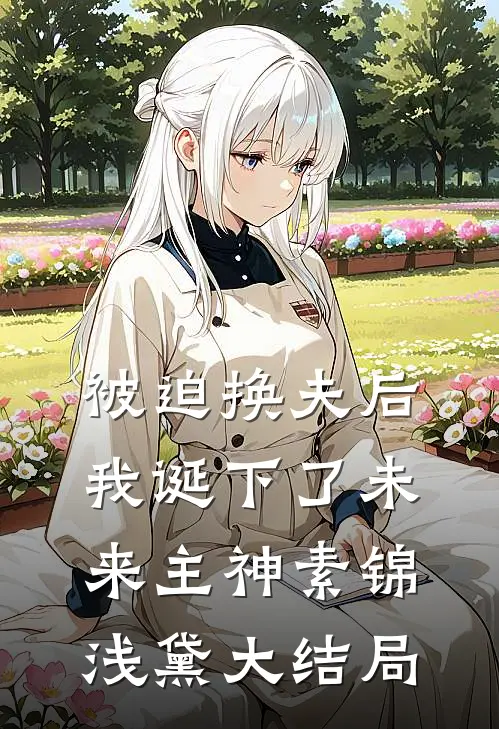 被迫换夫后，我诞下了未来主神素锦浅黛大结局