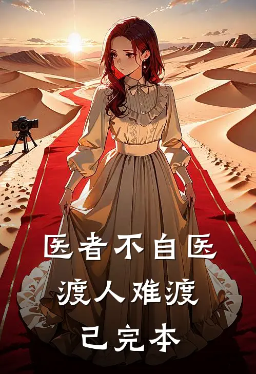 医者不自医，渡人难渡己完本
