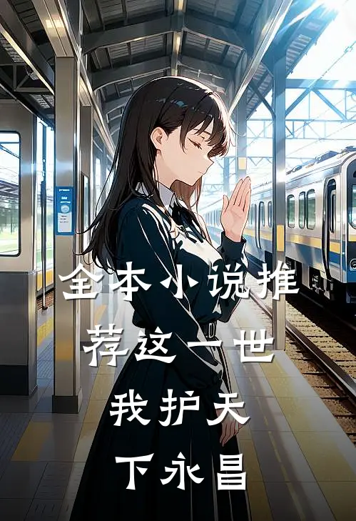全本小说推荐这一世，我护天下永昌