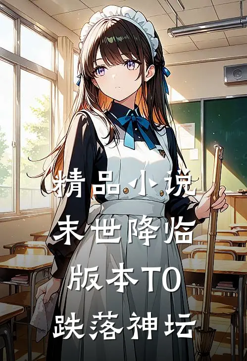 精品小说末世降临：版本T0跌落神坛