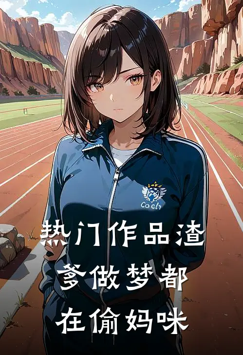 热门作品渣爹做梦都在偷妈咪