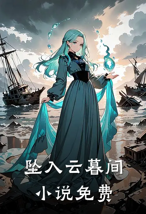 坠入云暮间小说免费