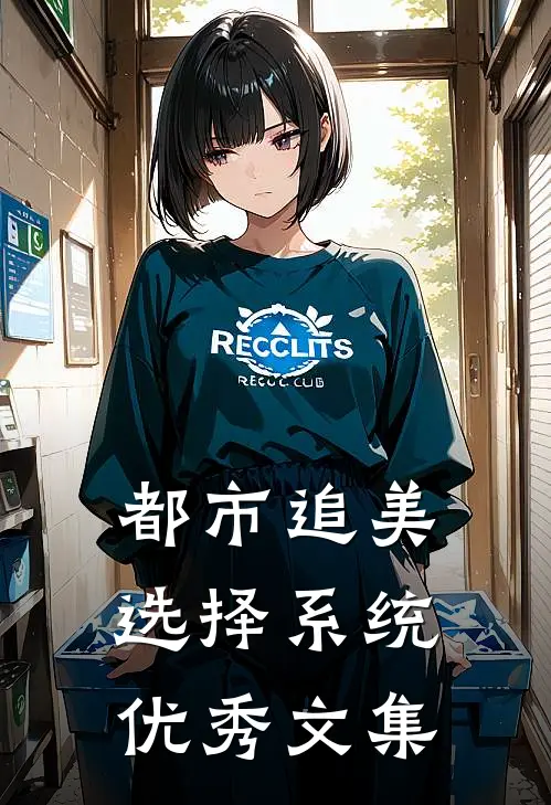 都市追美选择系统优秀文集