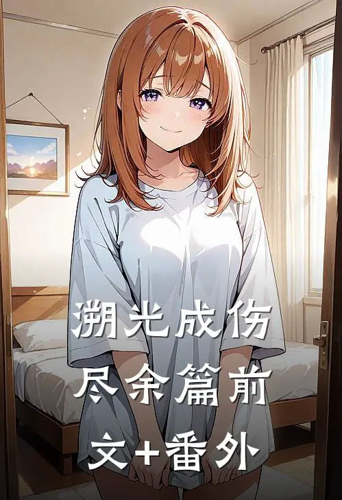 溯光成伤尽余篇前文+番外