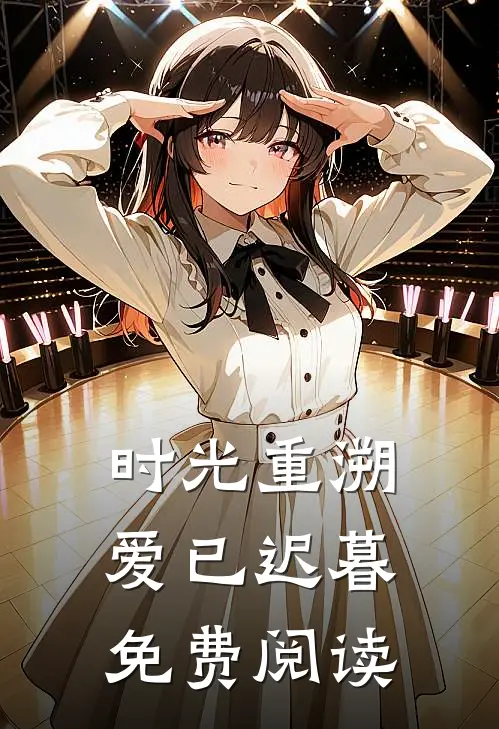 时光重溯，爱已迟暮免费阅读