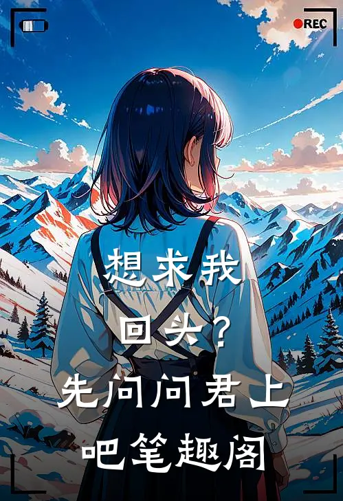 想求我回头？先问问君上吧笔趣阁