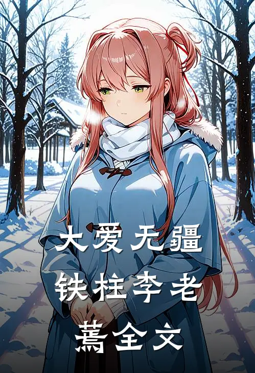 大爱无疆铁柱李老蔫全文
