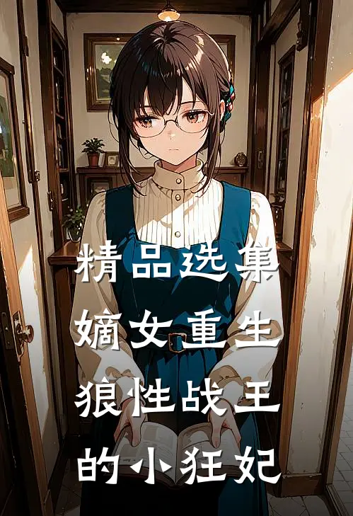 精品选集嫡女重生，狼性战王的小狂妃