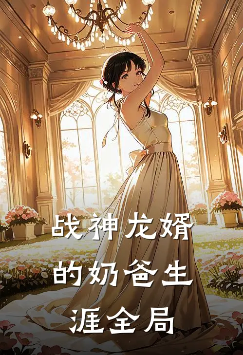 战神龙婿的奶爸生涯全局