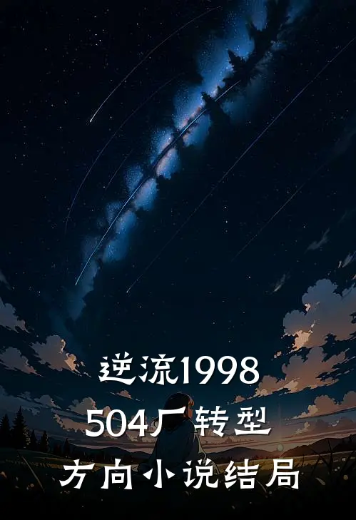 逆流1998-504厂转型方向小说结局