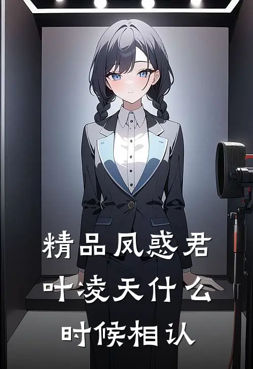 精品凤惑君叶凌天什么时候相认
