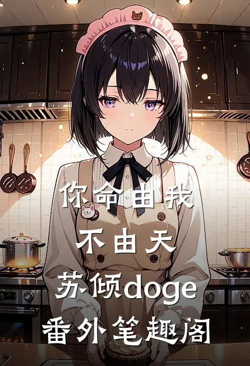你命由我不由天：苏倾doge番外笔趣阁