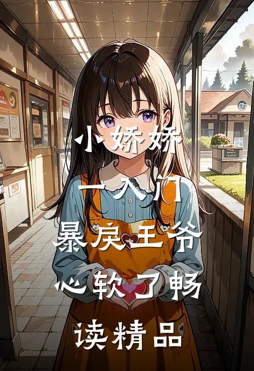 小娇娇一入门，暴戾王爷心软了畅读精品