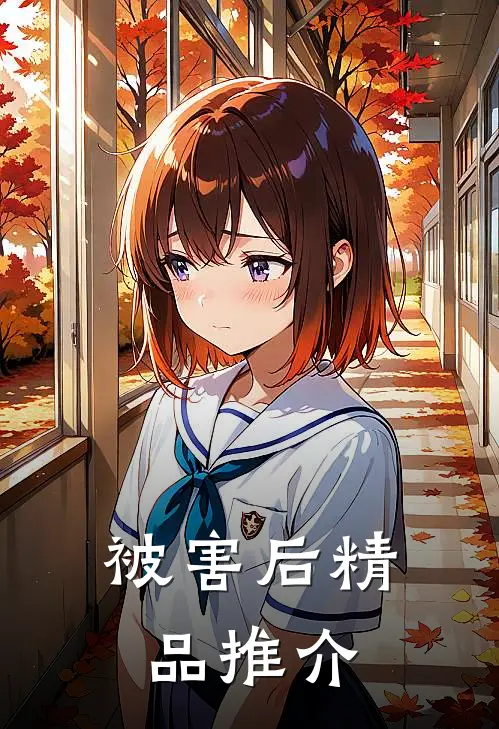 被害后精品推介