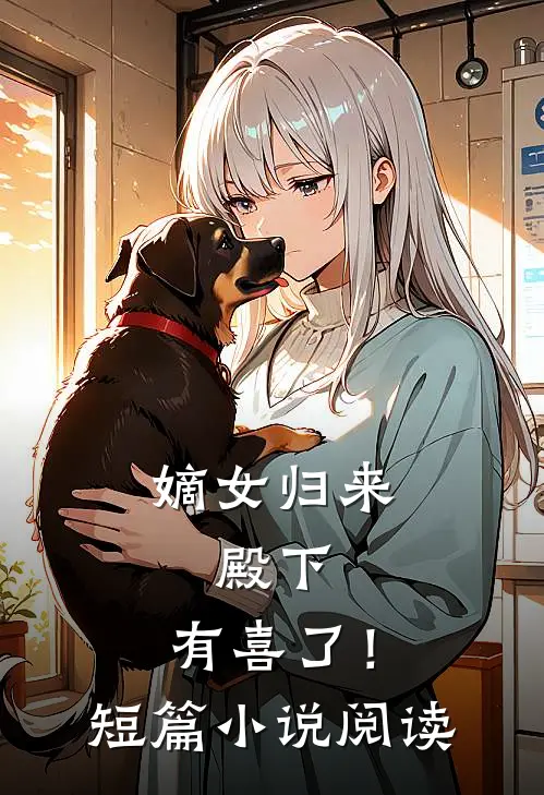 嫡女归来：殿下，有喜了！短篇小说阅读