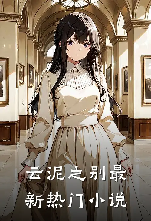 云泥之别最新热门小说